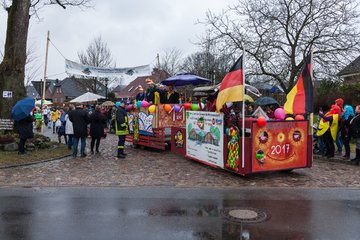 Bild 156 - Latuff 2017